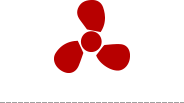 哈爾濱消防檢測(cè)